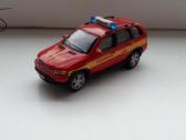 Bmw Modeliuku Kolekcija - nuotraukos Nr. 8