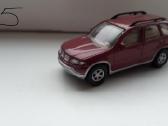 Bmw Modeliuku Kolekcija - nuotraukos Nr. 9