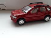 Bmw Modeliuku Kolekcija - nuotraukos Nr. 10