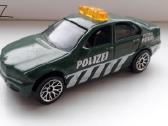 Bmw Modeliuku Kolekcija - nuotraukos Nr. 12