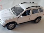 Bmw Modeliuku Kolekcija - nuotraukos Nr. 16