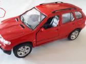 Bmw Modeliuku Kolekcija