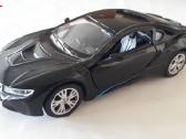 Bmw Modeliuku Kolekcija - nuotraukos Nr. 20