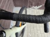 Principia Gravel 40 GRX L dydis - nuotraukos Nr. 4