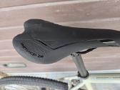 Principia Gravel 40 GRX L dydis - nuotraukos Nr. 5