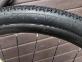 Principia Gravel 40 GRX L dydis - nuotraukos Nr. 6