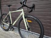 Principia Gravel 40 GRX L dydis - nuotraukos Nr. 2