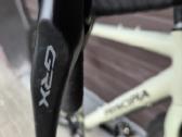 Principia Gravel 40 GRX L dydis - nuotraukos Nr. 7