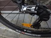 Principia Gravel 40 GRX L dydis - nuotraukos Nr. 3