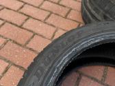 Dunlop 225/40 R18 vasarinės padangos - nuotraukos Nr. 3