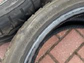 Dunlop 225/40 R18 vasarinės padangos - nuotraukos Nr. 4