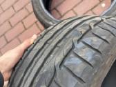Dunlop 225/40 R18 vasarinės padangos - nuotraukos Nr. 5