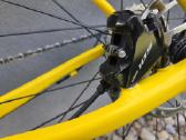 Ridley Gravel 105 - nuotraukos Nr. 6