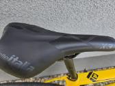 Ridley Gravel 105 - nuotraukos Nr. 7