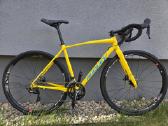 Ridley Gravel 105 - nuotraukos Nr. 2