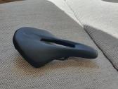 Selle Royal Srx