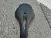 Selle Royal Srx - nuotraukos Nr. 3