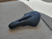 Selle Royal Srx - nuotraukos Nr. 2