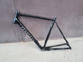 Gravel remas - nuotraukos Nr. 2