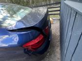 Bmw f10 n57 150kw/180kw - nuotraukos Nr. 4