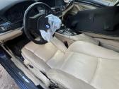 Bmw f10 n57 150kw/180kw - nuotraukos Nr. 5