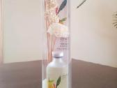 Namu aromatas namams aroma aromaterapija - nuotraukos Nr. 3