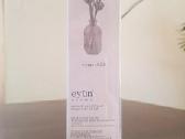 Namu aromatas namams aroma aromaterapija - nuotraukos Nr. 7