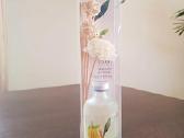 Namu aromatas namams aroma aromaterapija - nuotraukos Nr. 5