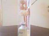 Namu aromatas namams aroma aromaterapija - nuotraukos Nr. 4