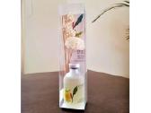Namu aromatas namams aroma aromaterapija