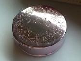 100% Naturalus highlighter (luminaizeris) Pure