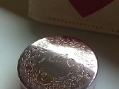 100% Naturalus highlighter (luminaizeris) Pure - nuotraukos Nr. 2