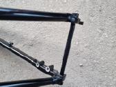 Gravel remas - nuotraukos Nr. 5