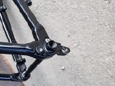 Gravel remas - nuotraukos Nr. 7