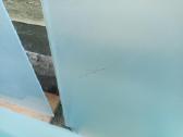 Matinis grūdintas stiklas - nuotraukos Nr. 8