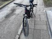 Parduodamas Giant E-bike - nuotraukos Nr. 2
