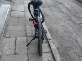 Parduodamas Giant E-bike - nuotraukos Nr. 4