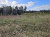 Parduodu sklypą trakų r. - nuotraukos Nr. 2