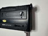 Revue Super 8 Pocket kamera - nuotraukos Nr. 3