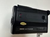 Revue Super 8 Pocket kamera - nuotraukos Nr. 4