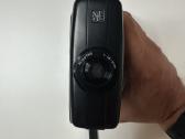 Revue Super 8 Pocket kamera - nuotraukos Nr. 5