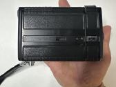 Revue Super 8 Pocket kamera - nuotraukos Nr. 6