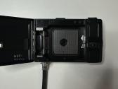 Revue Super 8 Pocket kamera - nuotraukos Nr. 7