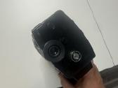 Porst Reflex Zr 348 Super 8 kamera - nuotraukos Nr. 8