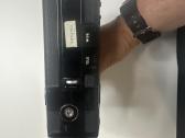 Porst Reflex Zr 348 Super 8 kamera - nuotraukos Nr. 9