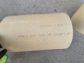 Schiedel įdėklai keramikiniai 200mm - nuotraukos Nr. 3