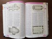 Nauja knyga Архитектура: Краткий справочник - nuotraukos Nr. 7