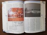 Nauja knyga Архитектура: Краткий справочник - nuotraukos Nr. 9