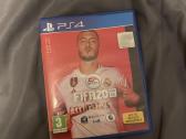 Playstation4 - nuotraukos Nr. 9