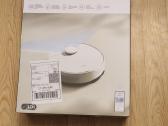 Dulkių siurblys .Naujas Xiaomi Robot Vacuum S40c